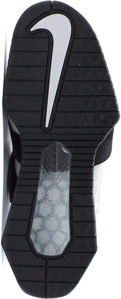 Nike Men's Training Gymnastics Shoe