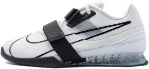 Nike Men's Training Gymnastics Shoe