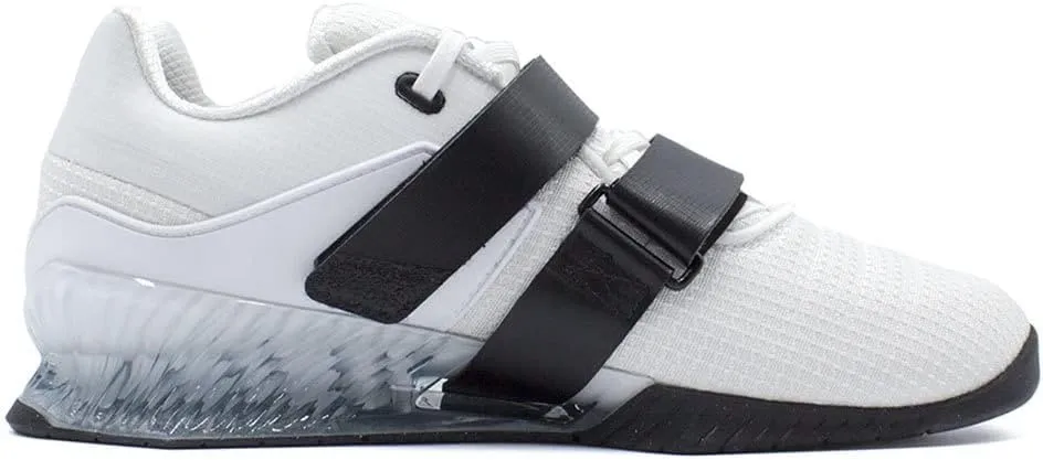 Nike Men's Training Gymnastics Shoe
