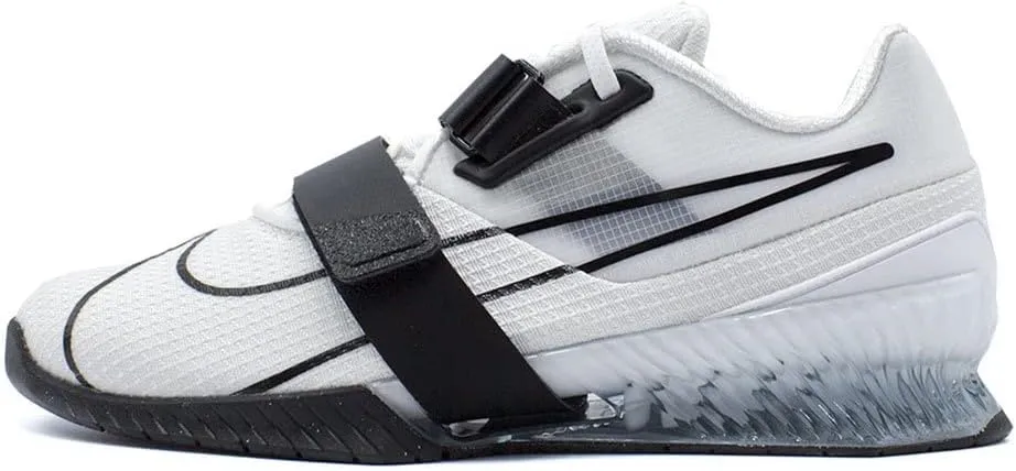 Nike Men's Training Gymnastics Shoe
