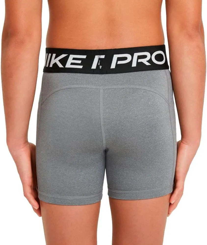 NIKE Unisex Kid's Pro