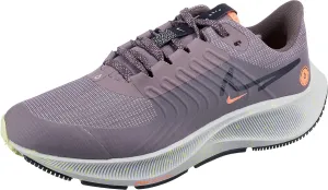 Nike Women's Gymnastics Shoes Sneaker