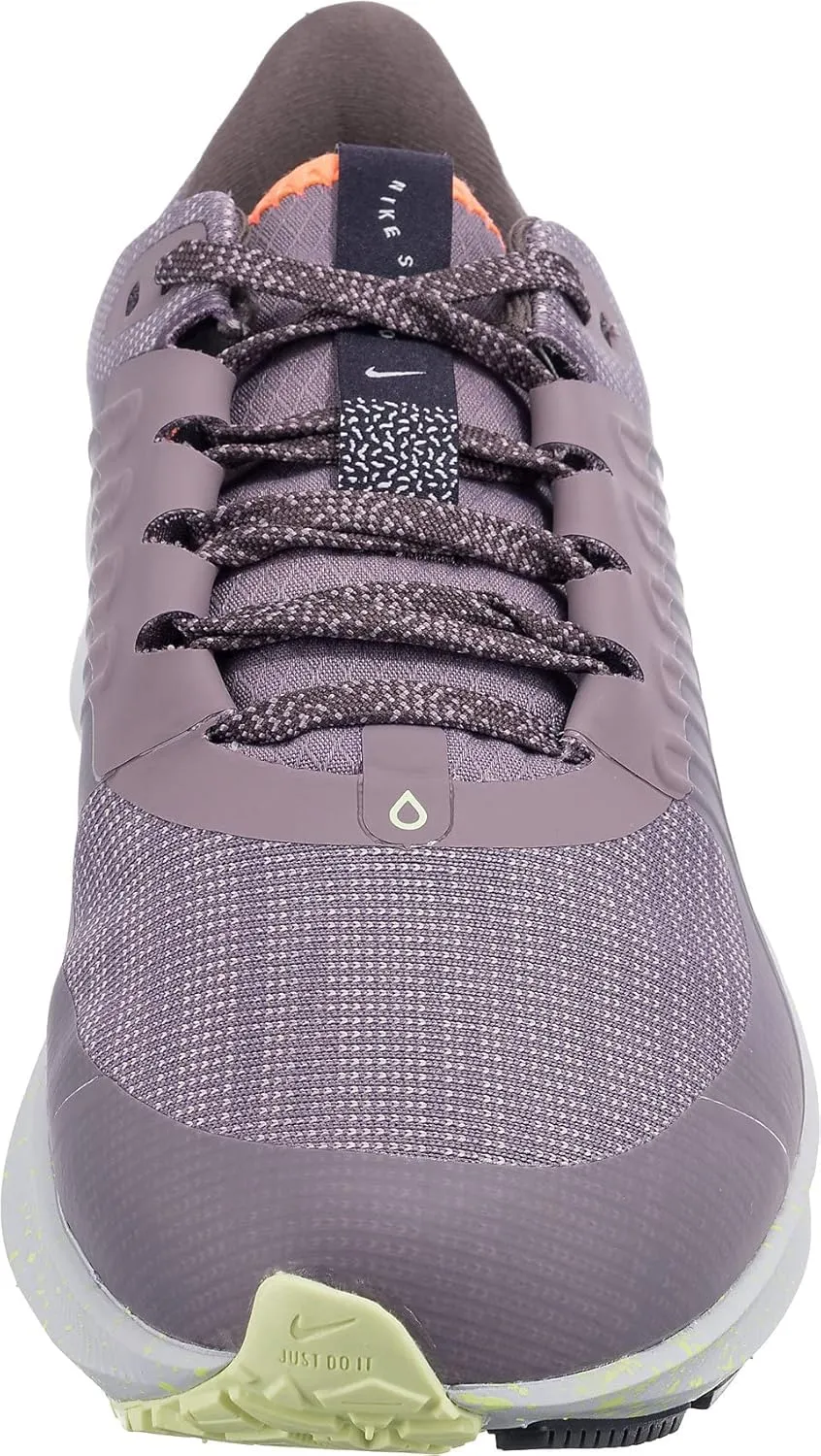 Nike Women's Gymnastics Shoes Sneaker