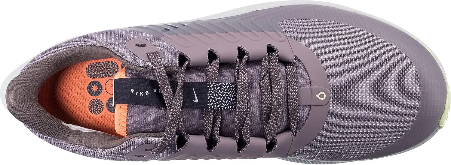 Nike Women's Gymnastics Shoes Sneaker