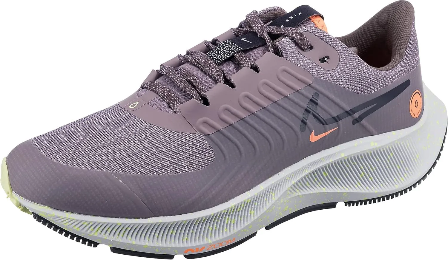 Nike Women's Gymnastics Shoes Sneaker