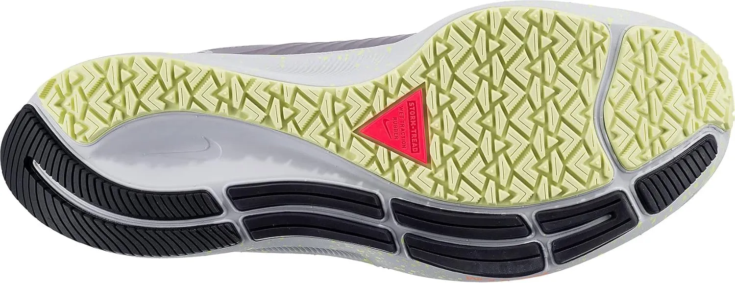 Nike Women's Gymnastics Shoes Sneaker
