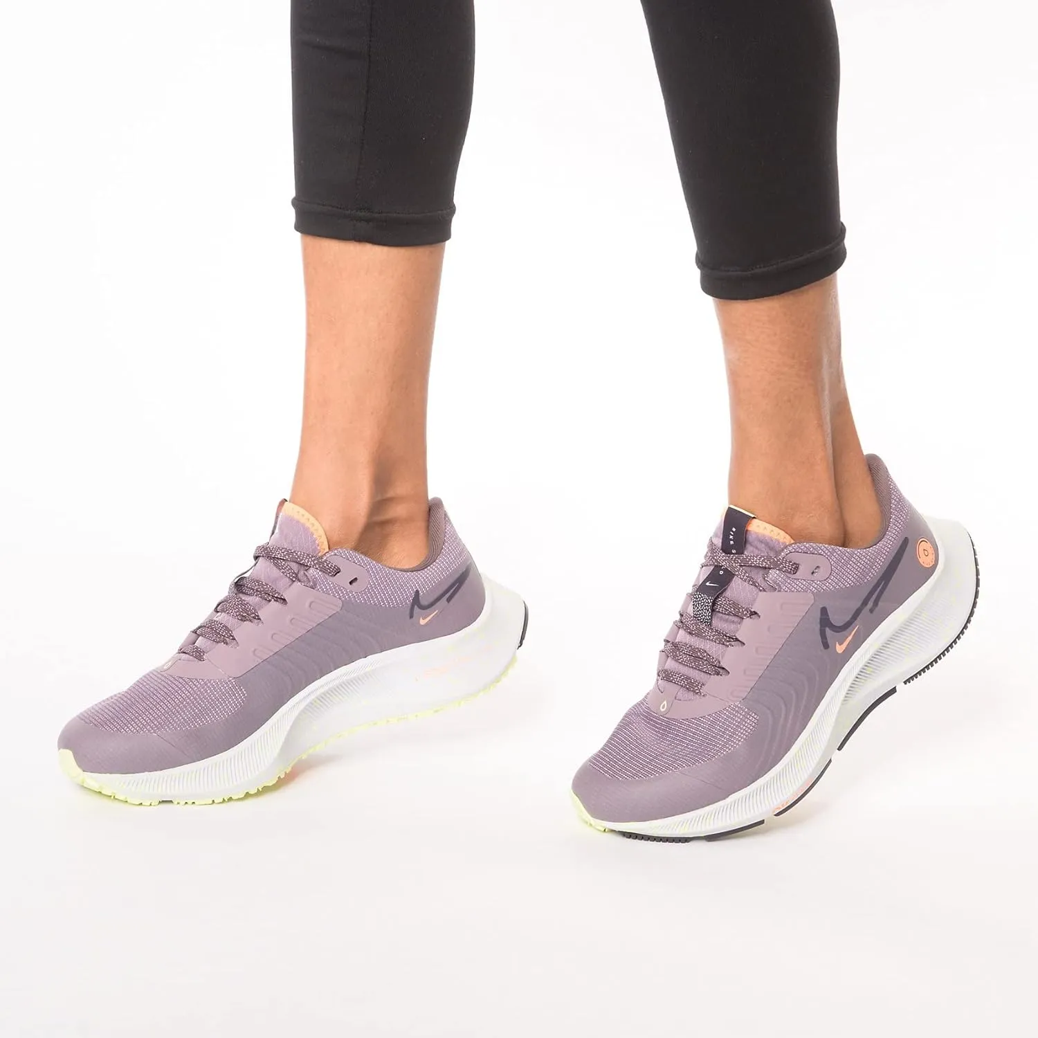 Nike Women's Gymnastics Shoes Sneaker
