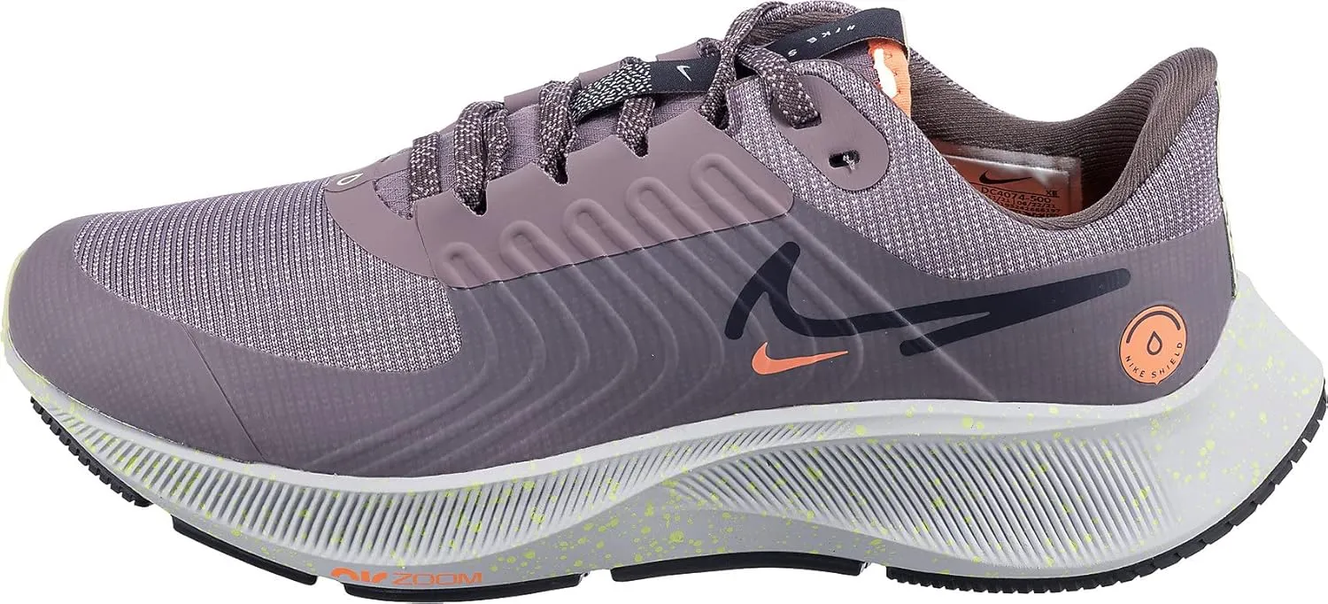 Nike Women's Gymnastics Shoes Sneaker
