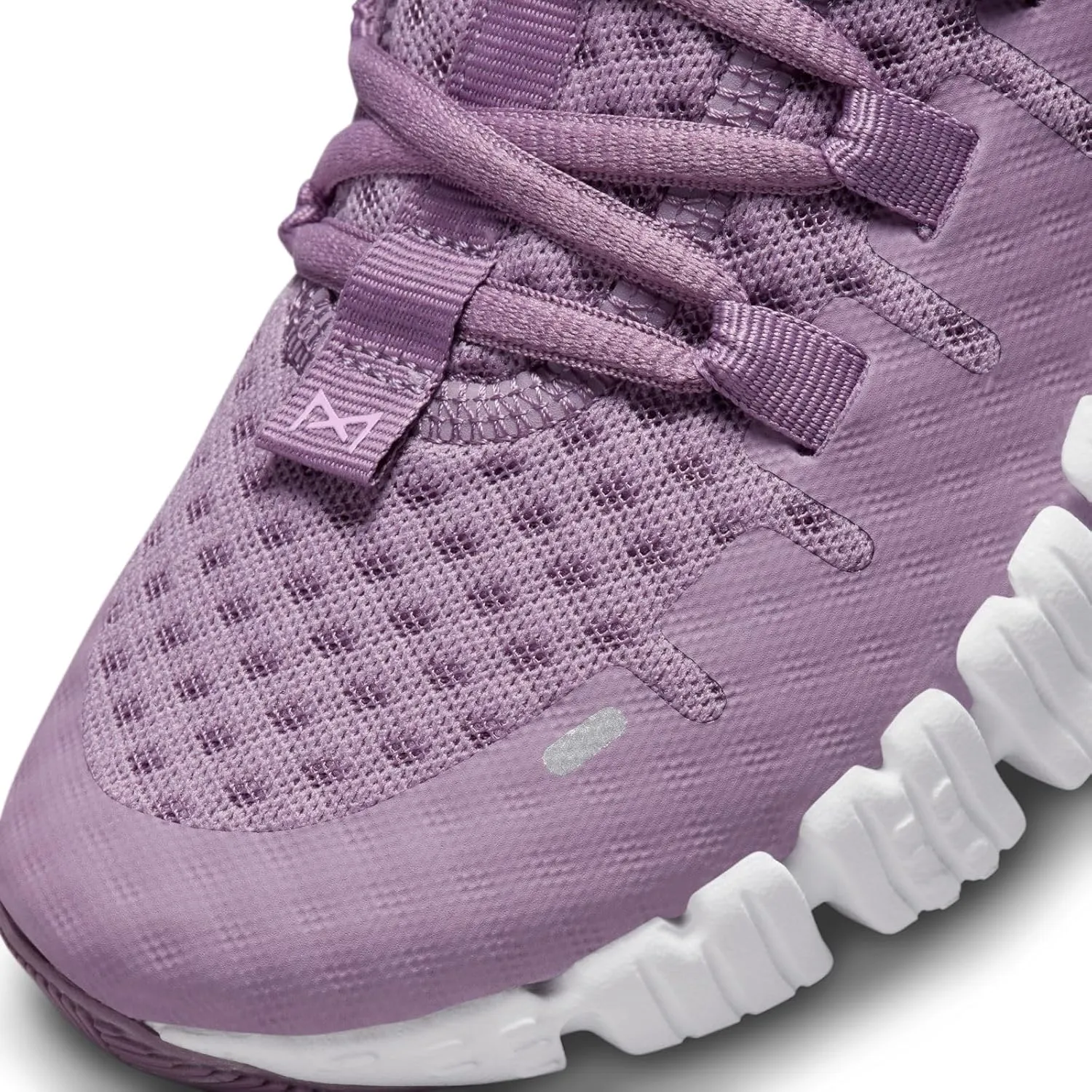 Nike Women's Sneaker, 0