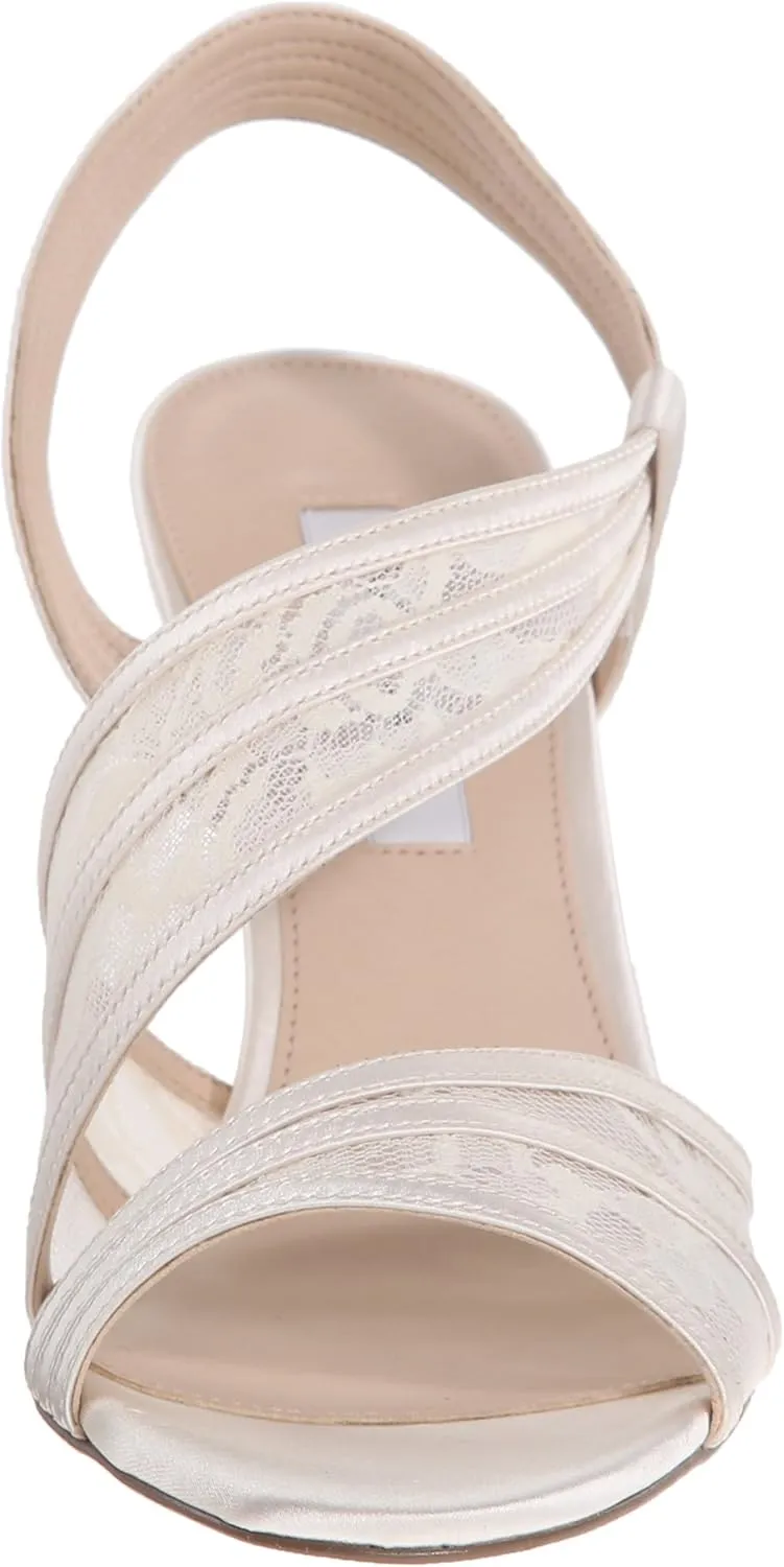 Nina Women's Vitalia Dress Sandal