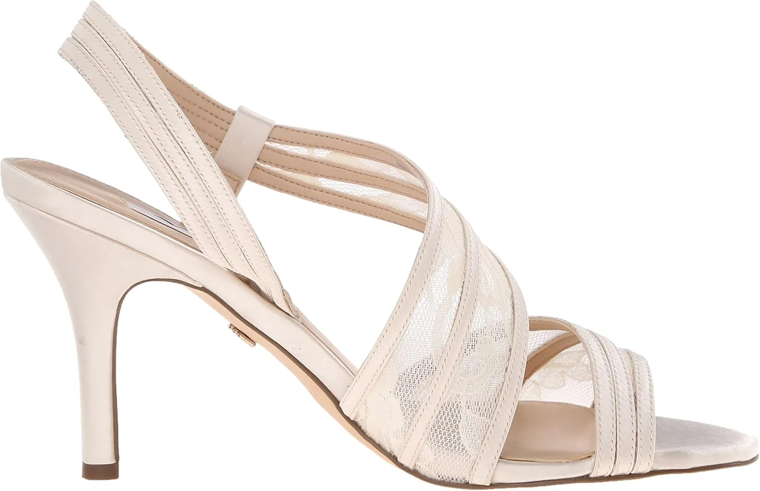 Nina Women's Vitalia Dress Sandal