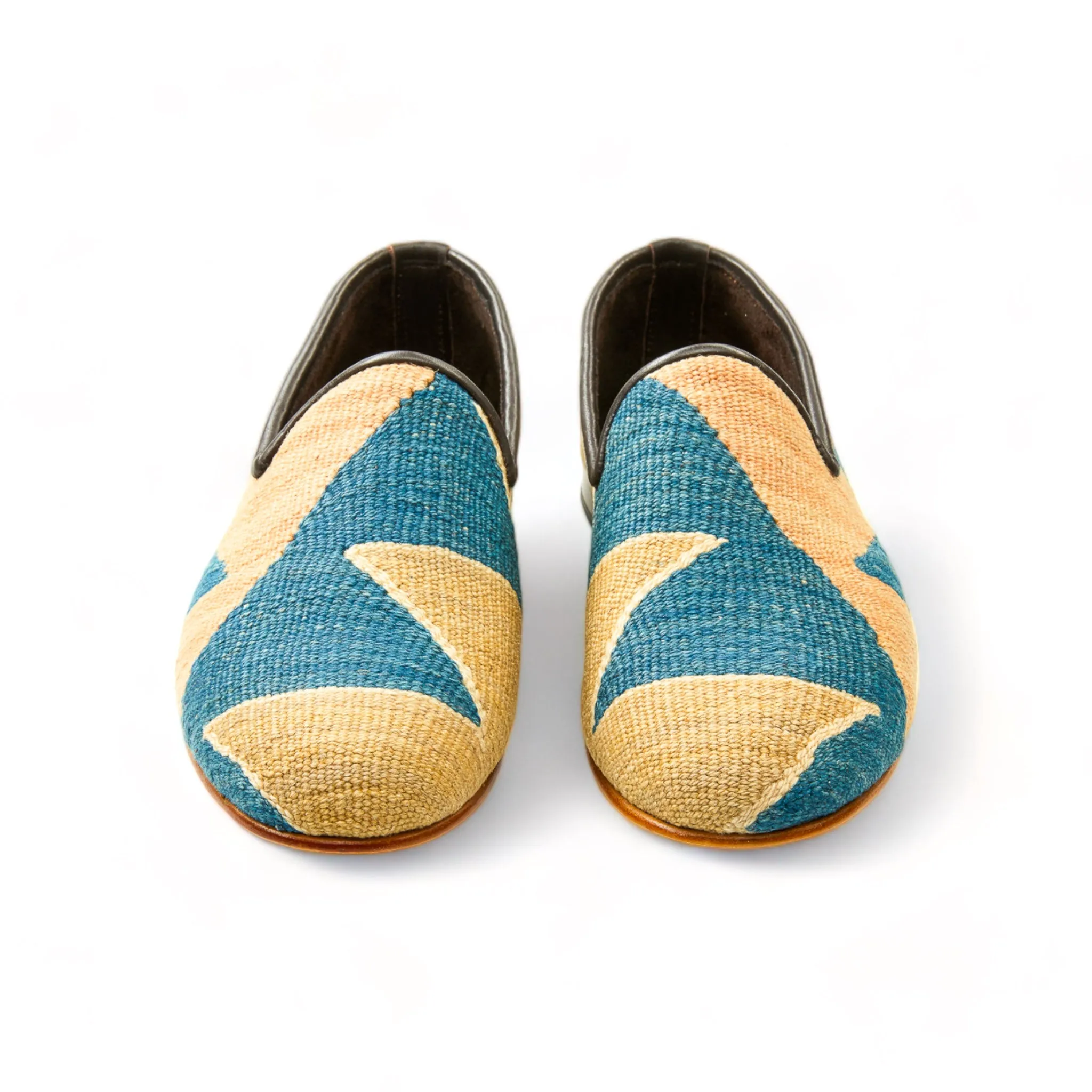 Nordic Nomad⎥Size 42⎥Design 0380