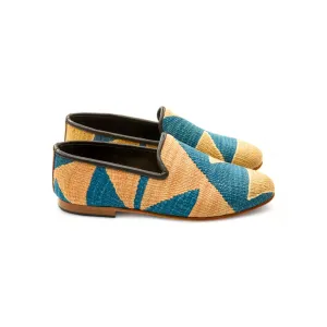 Nordic Nomad⎥Size 42⎥Design 0380