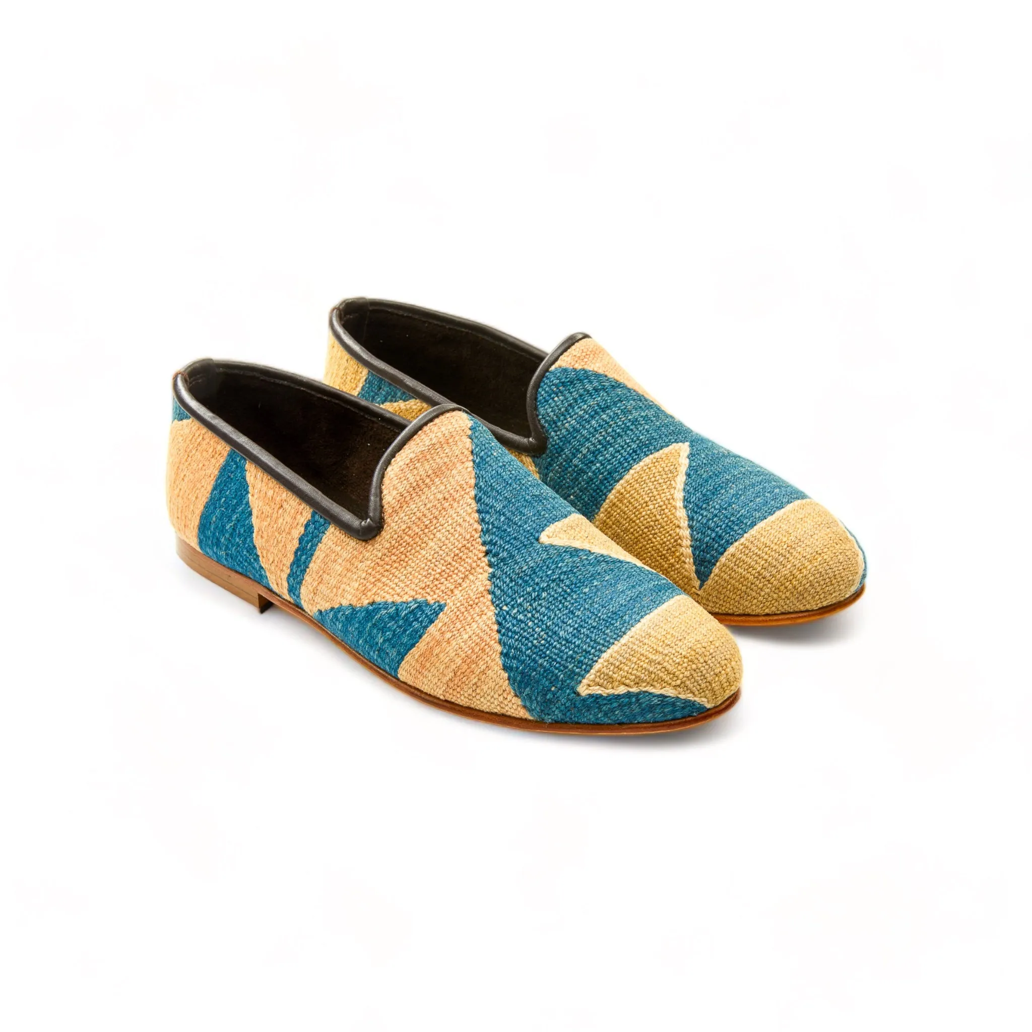 Nordic Nomad⎥Size 42⎥Design 0380