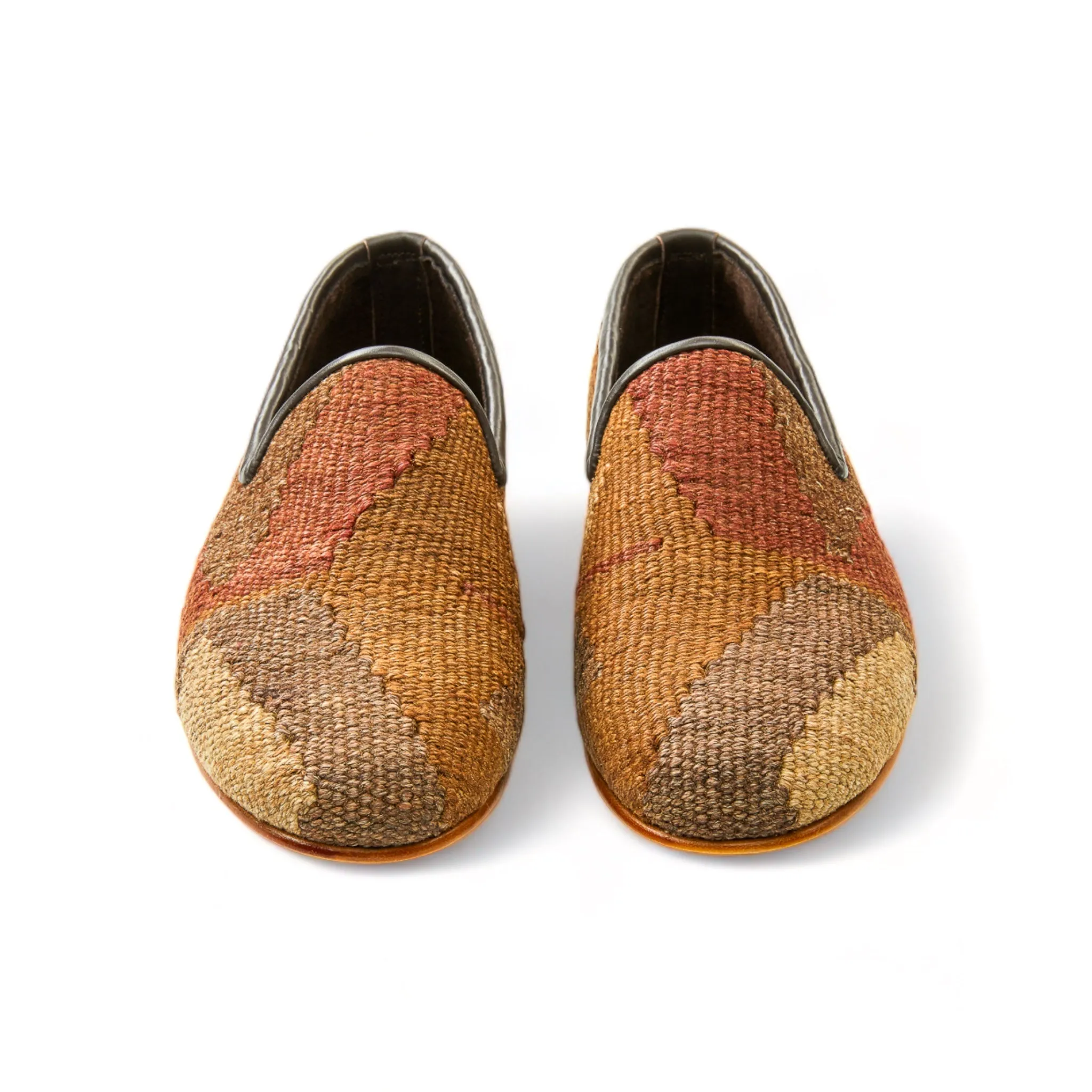 Nordic Nomad⎥Size 42⎥Design 0395