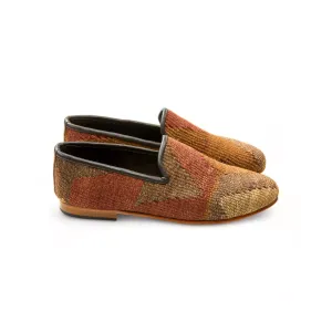 Nordic Nomad⎥Size 42⎥Design 0395