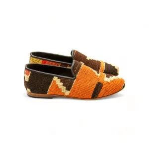 Nordic Nomad⎥Size 46⎥Design 0372