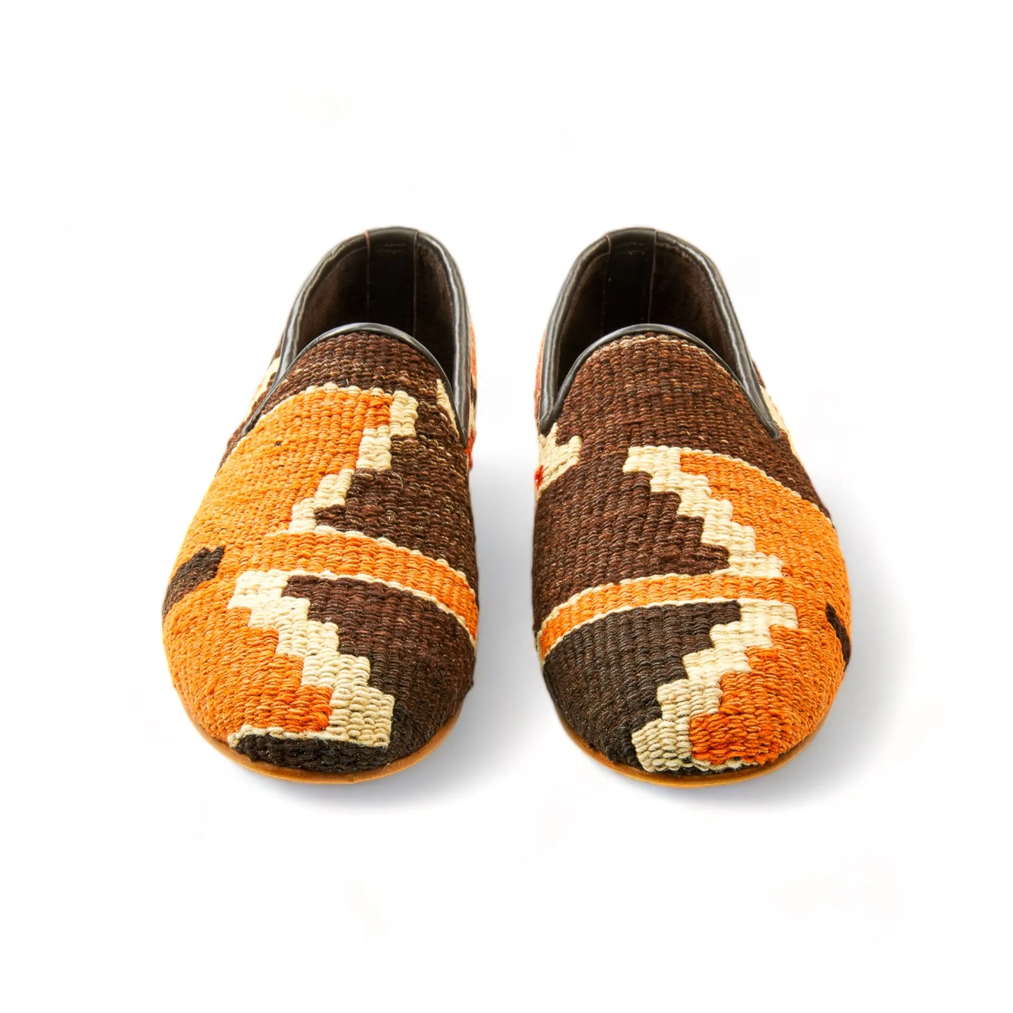 Nordic Nomad⎥Size 46⎥Design 0372
