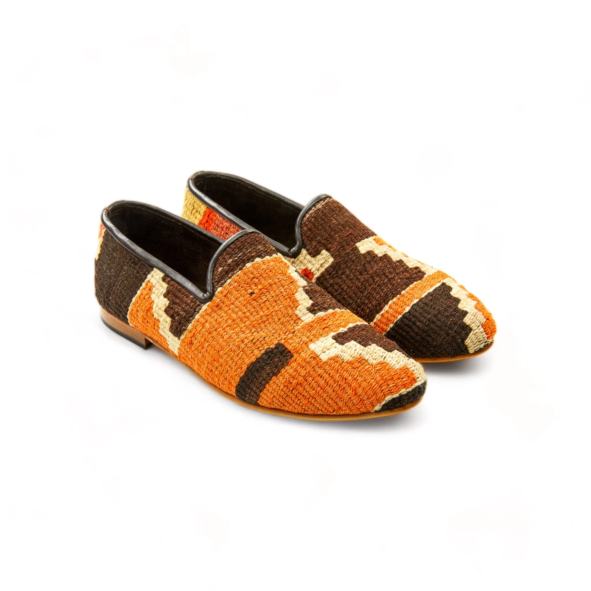 Nordic Nomad⎥Size 46⎥Design 0372