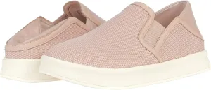 Olukai Ki'ihele Women's Shoes Rose Dust/rose Dust - 10