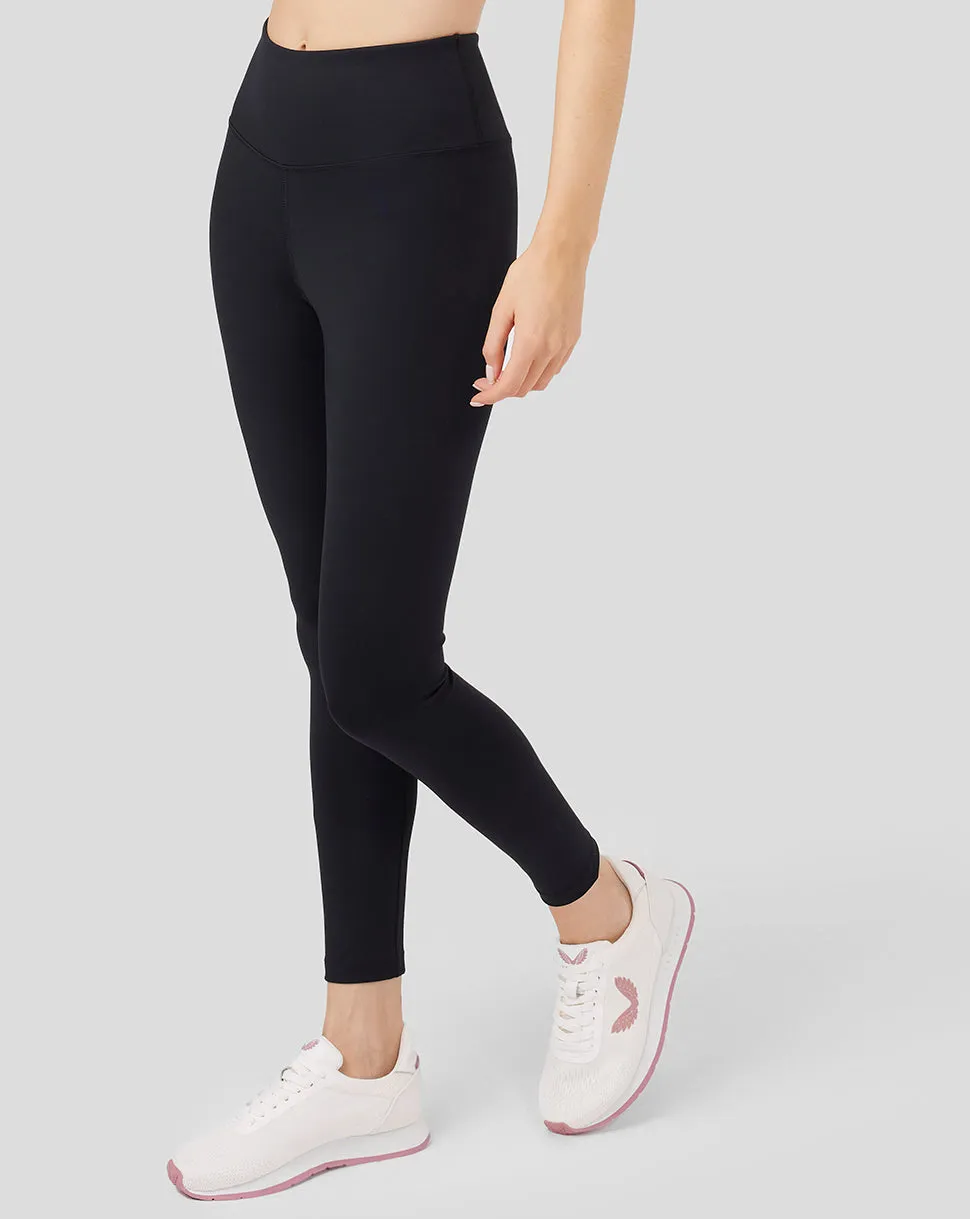 Onyx Protek Performance Leggings - Women’s High-Performance Leggings, Gym & Training Tights