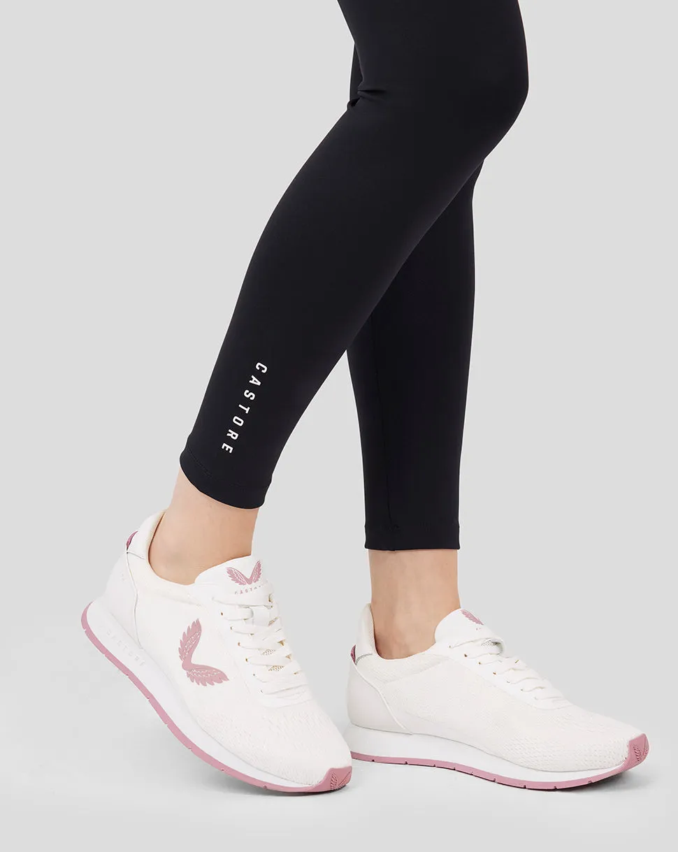 Onyx Protek Performance Leggings - Women’s High-Performance Leggings, Gym & Training Tights