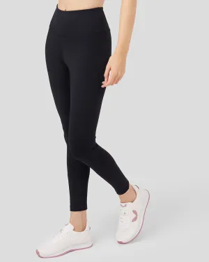 Onyx Protek Performance Leggings - Women’s High-Performance Leggings, Gym & Training Tights