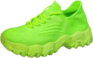 Orthopedic Shoes for Women Men,Arch Support Ortho Pro Shoes,Comfort Wear Orthowear Shoe,Lightweight Breathable Woven Mesh Orthopedic Sneakers,Non-Slip Tennis Walking Running Sneakers Footwear