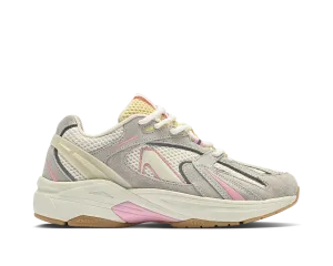 Oserra | Cream Light Pink