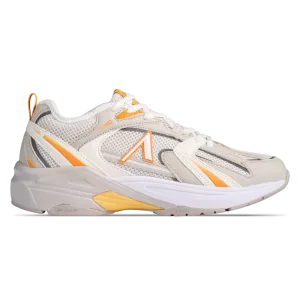 Oserra Mesh S-SP | Marshmallow Warm Apricot | Women