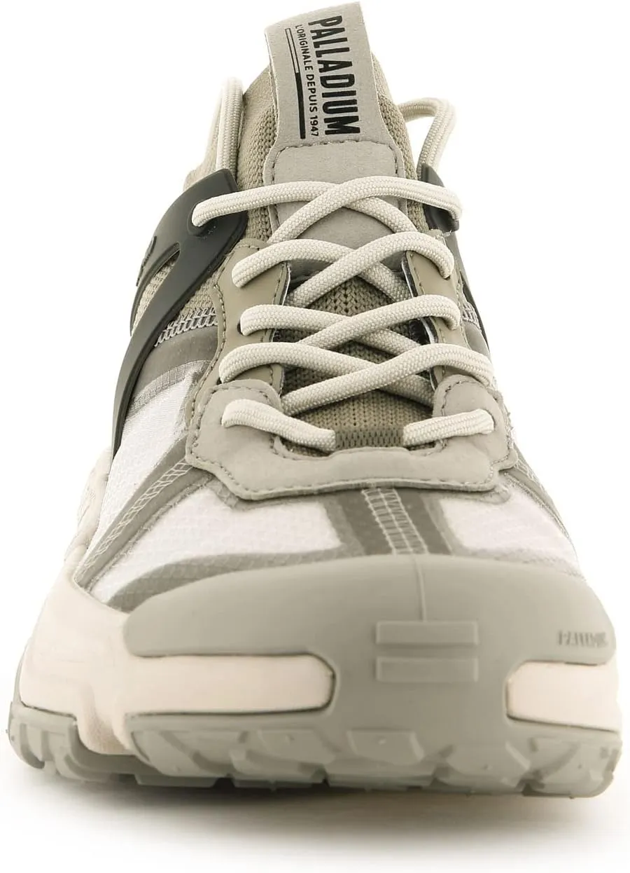 Palladium Unisex Off-Grid Lo ADV Sneaker