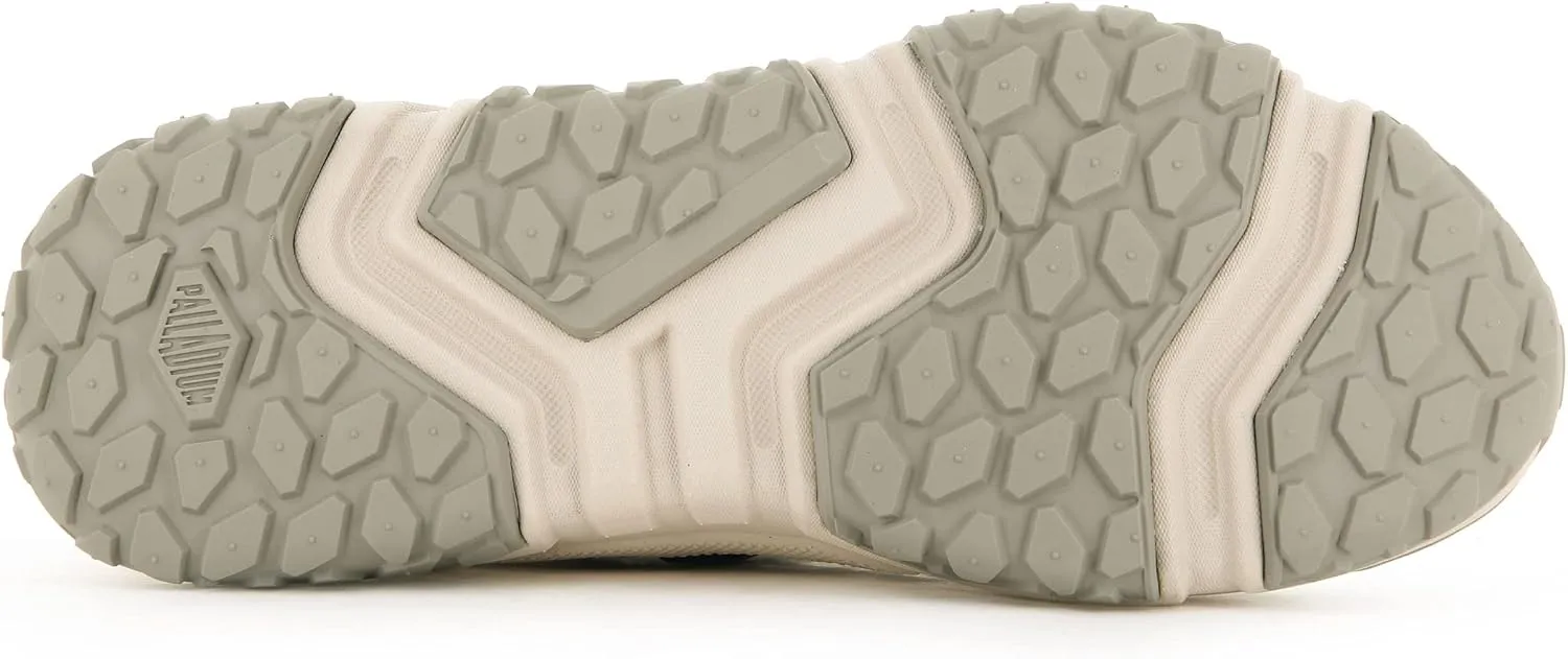 Palladium Unisex Off-Grid Lo ADV Sneaker
