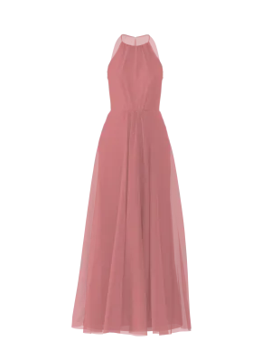 Positive reviews Bodice(Kyra), rose Skirt(Justine), Supportive team