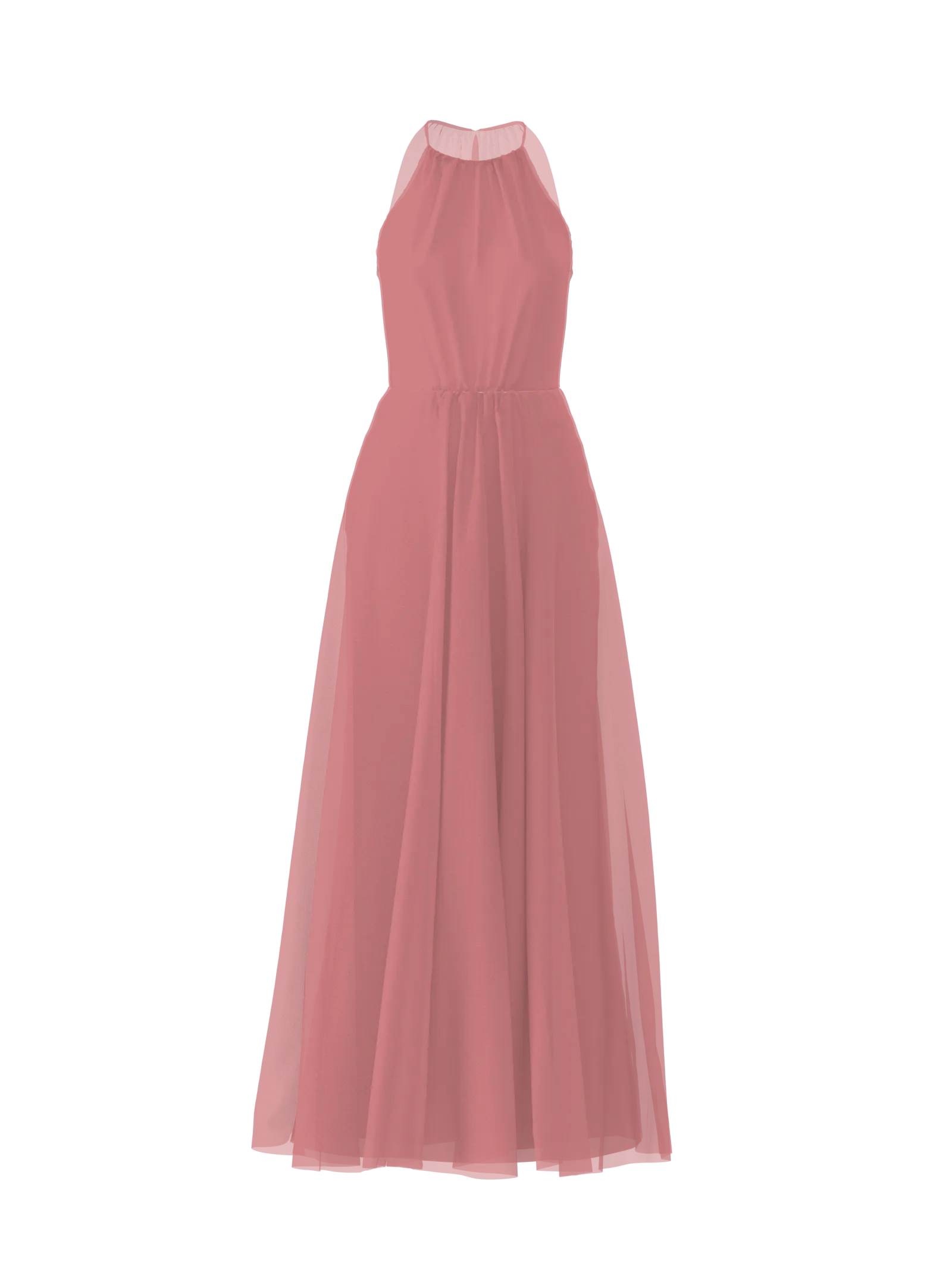 Positive reviews Bodice(Kyra), rose Skirt(Justine), Supportive team