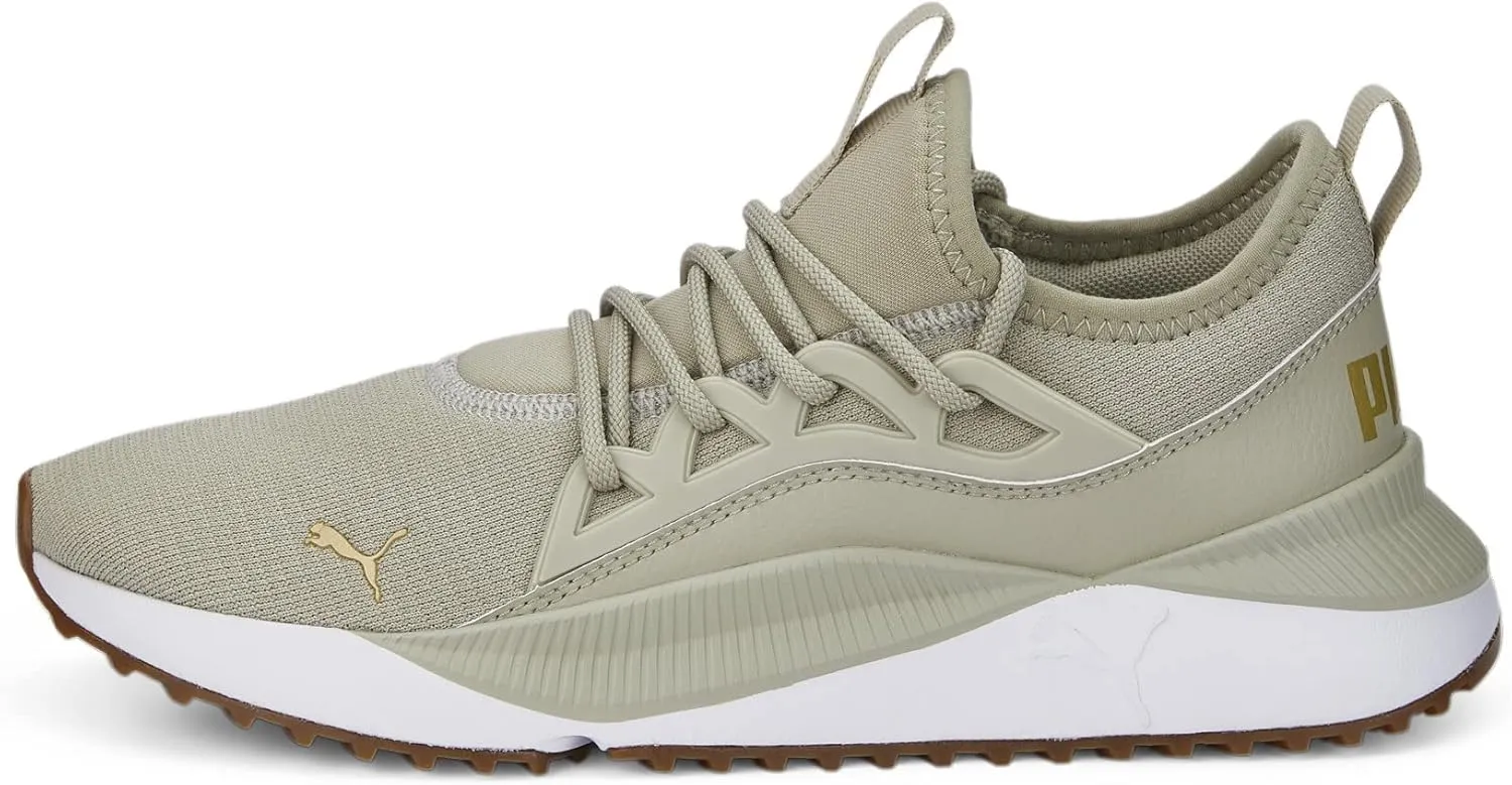Puma Men's Pacer Future Allure Sneaker