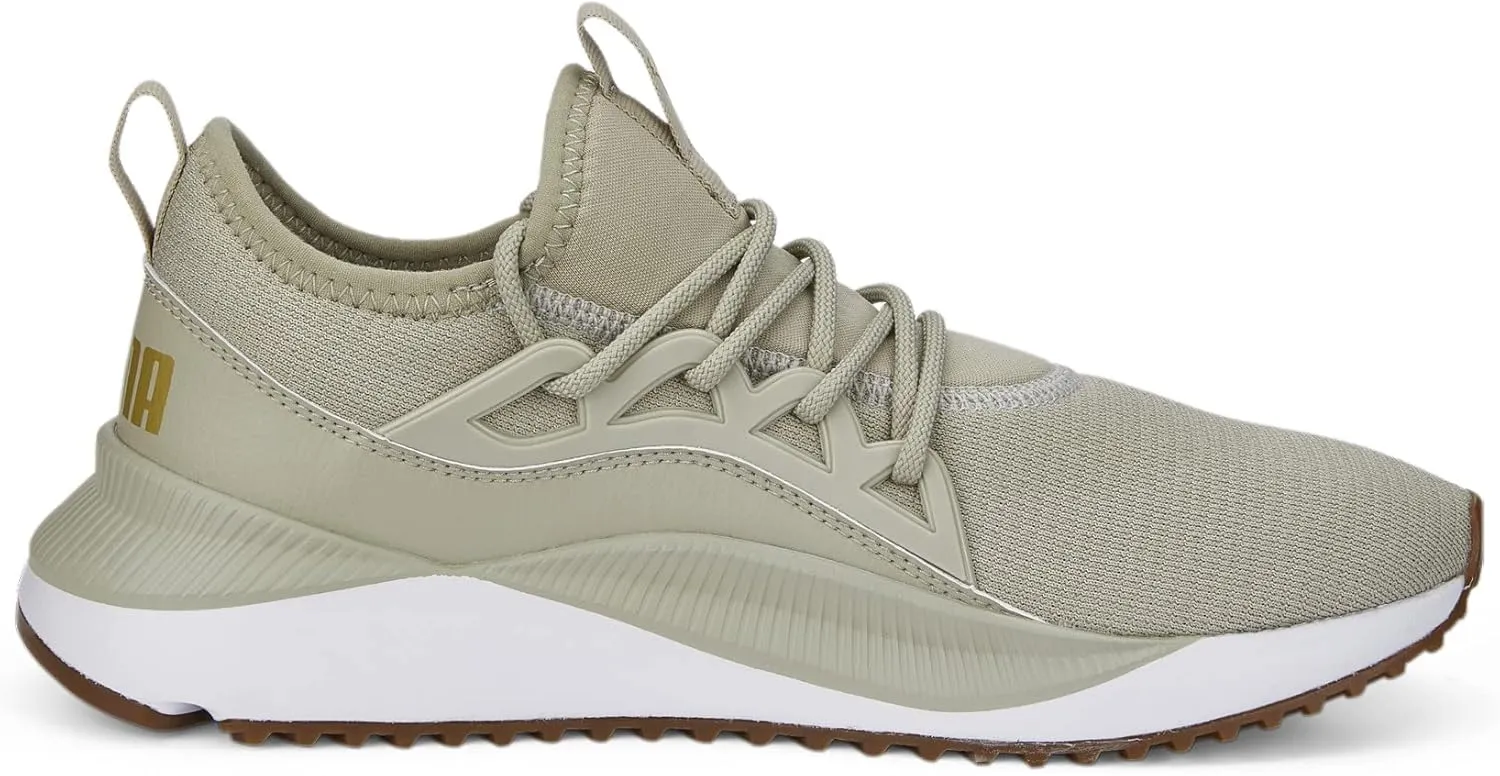 Puma Men's Pacer Future Allure Sneaker