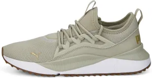 Puma Men's Pacer Future Allure Sneaker