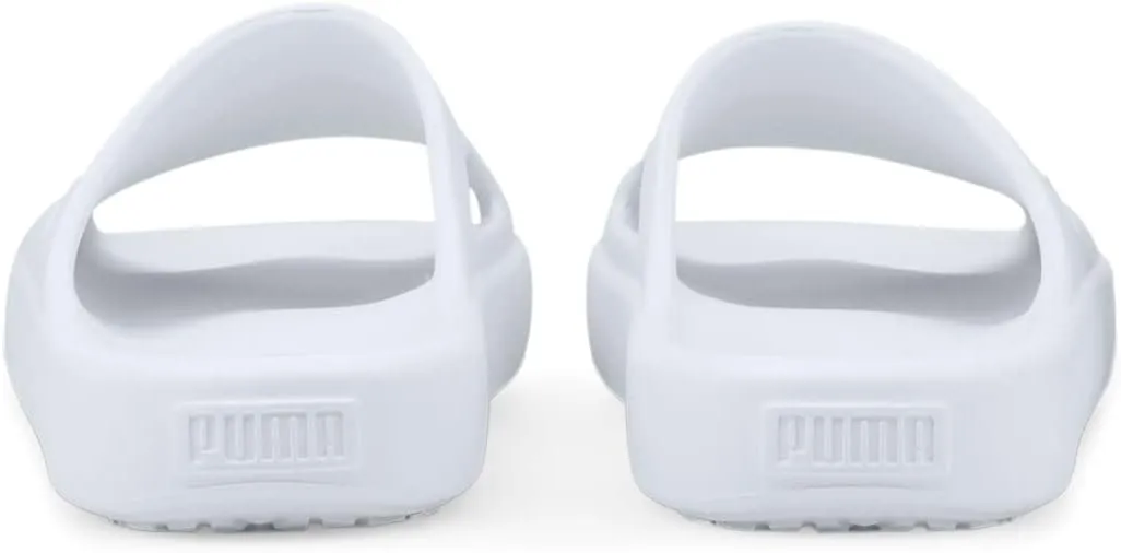 PUMA Men's Shibui Cat Slide Sandal