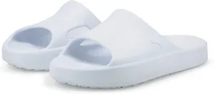 PUMA Men's Shibui Cat Slide Sandal