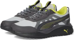 PUMA Unisex-Child Excursion Alternative Closure (Little Kid) Sneaker