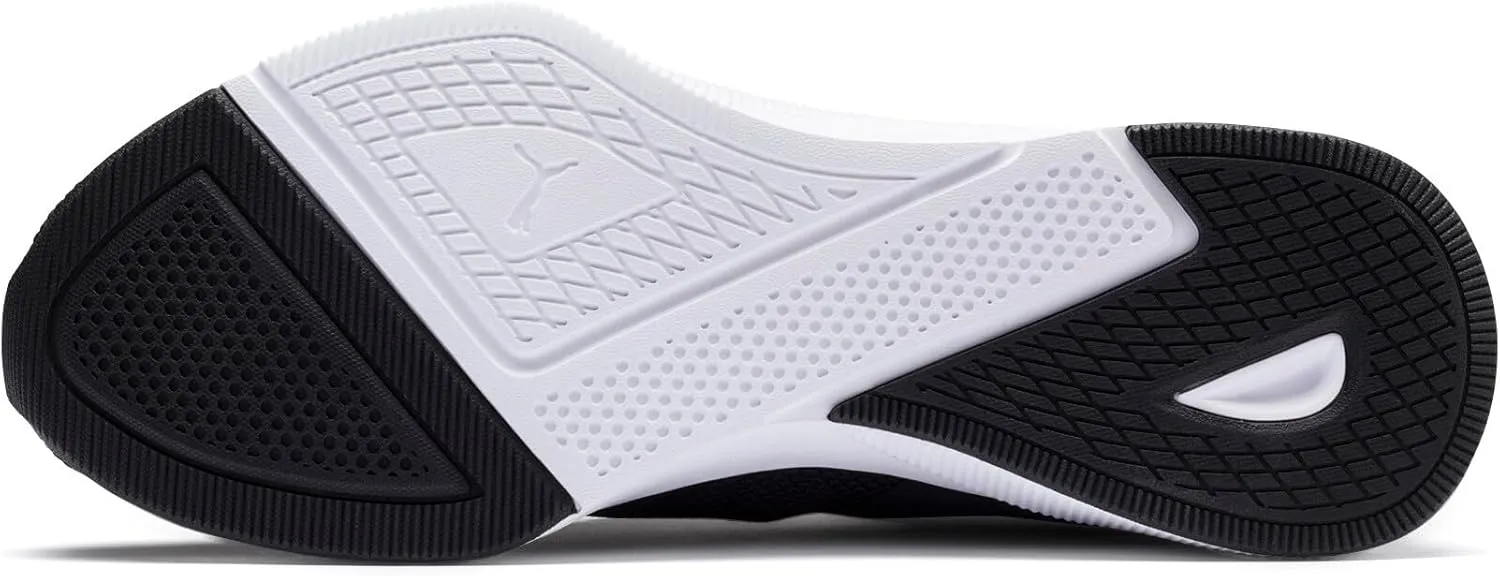 Puma Unisex Flyer Runner Running Shoes