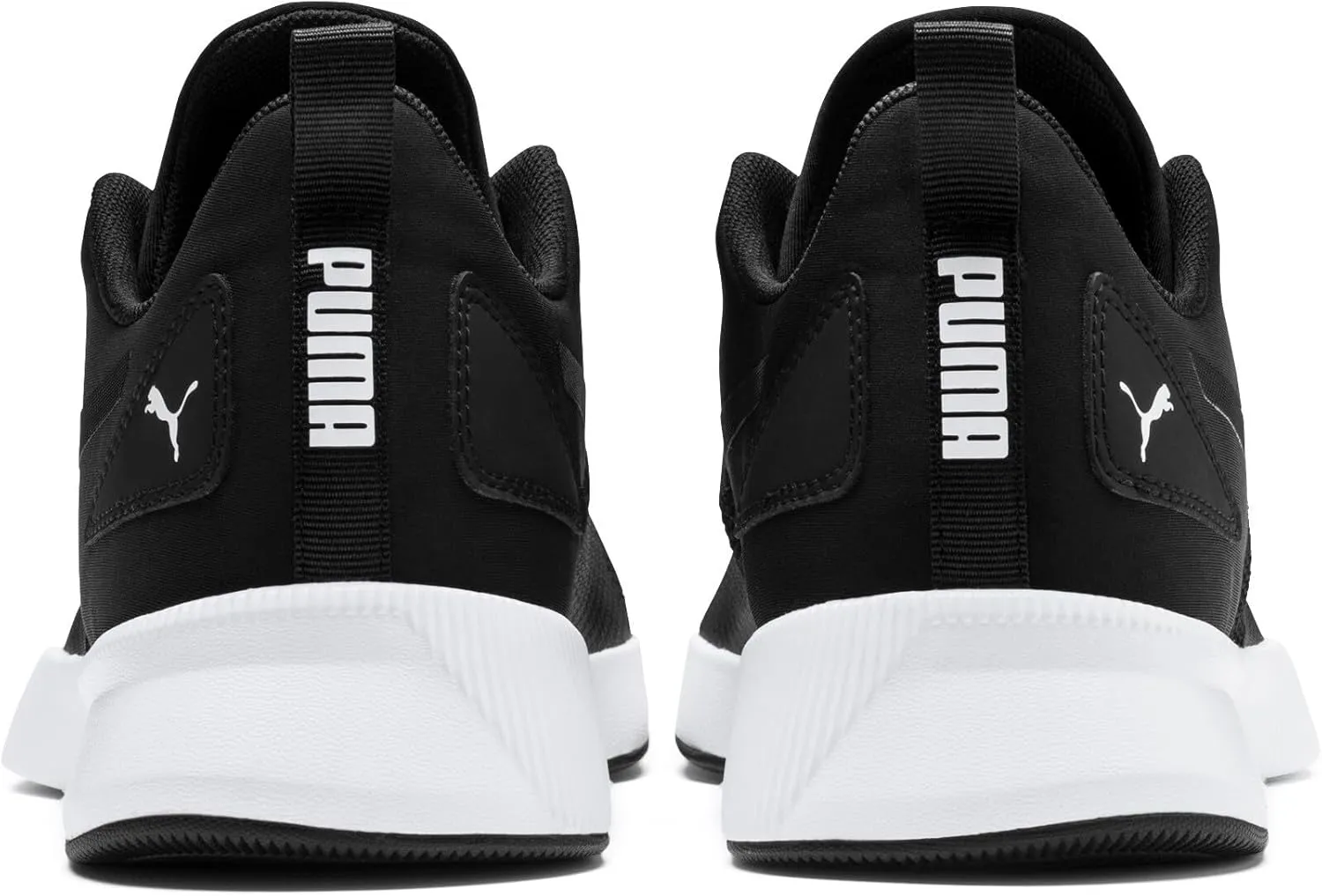 Puma Unisex Flyer Runner Running Shoes