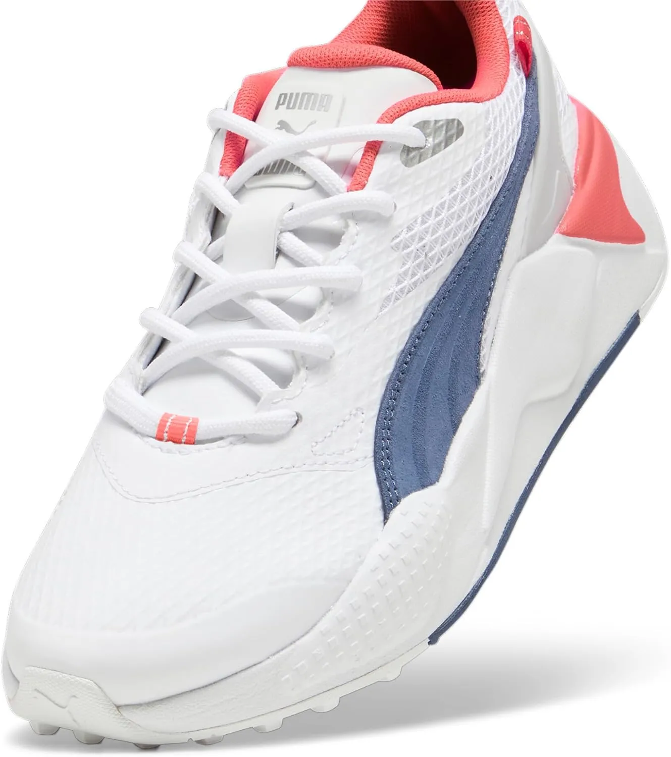 PUMA Women's Golf Shoe