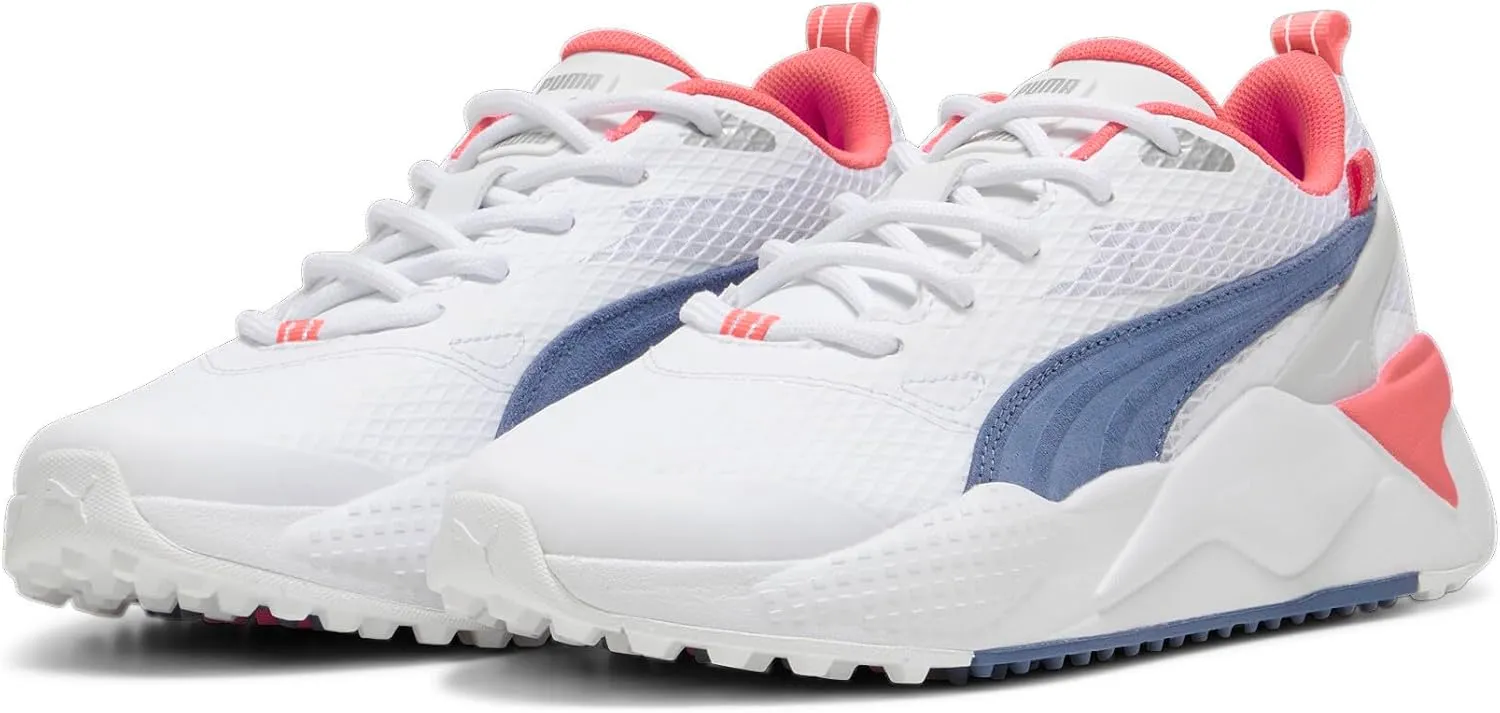 PUMA Women's Golf Shoe