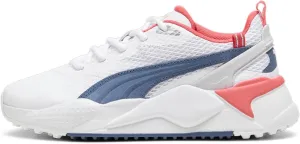 PUMA Women's Golf Shoe