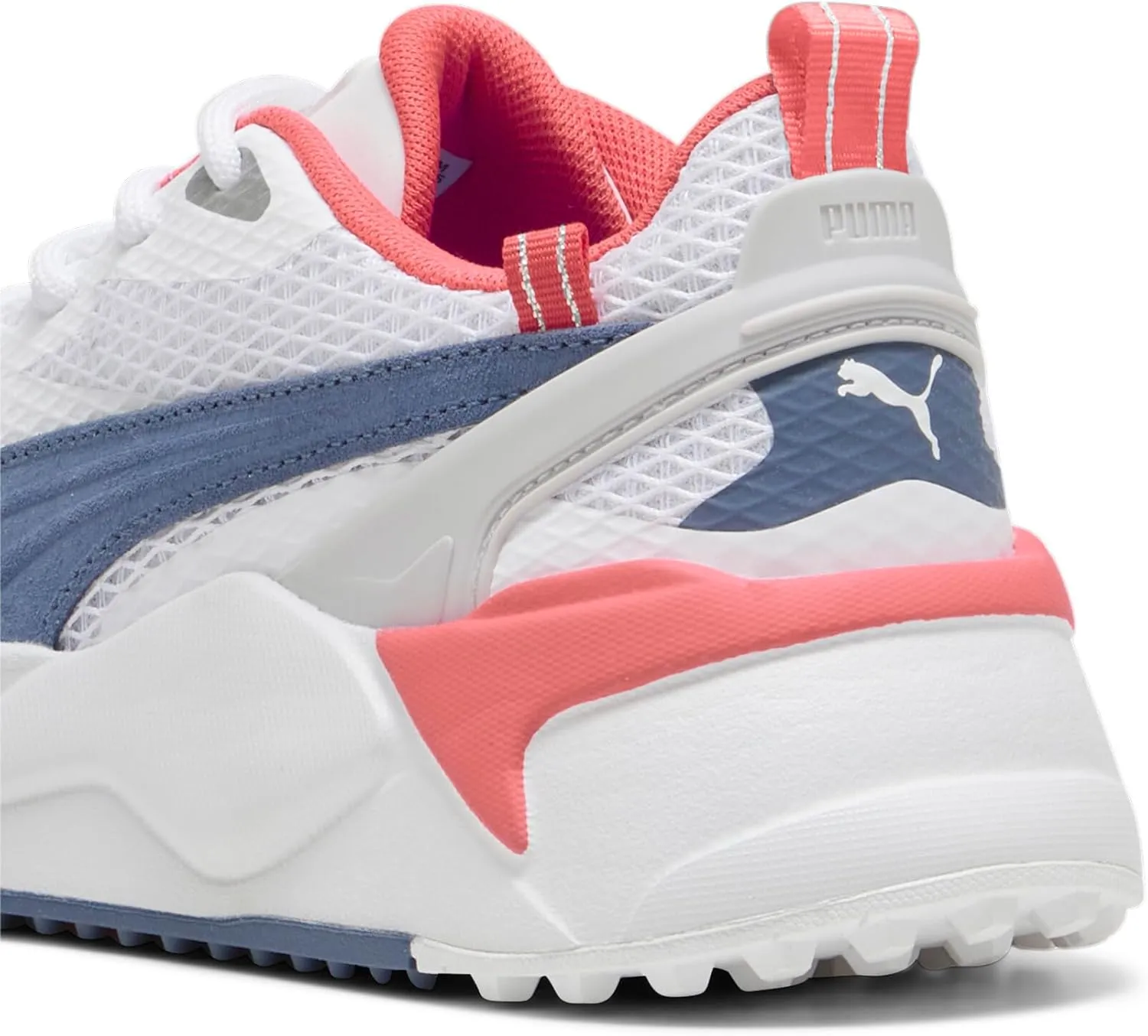 PUMA Women's Golf Shoe