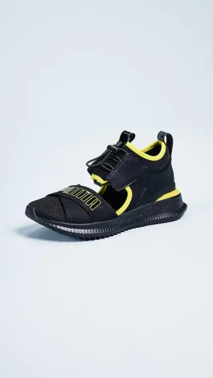 PUMA x Fenty Avid