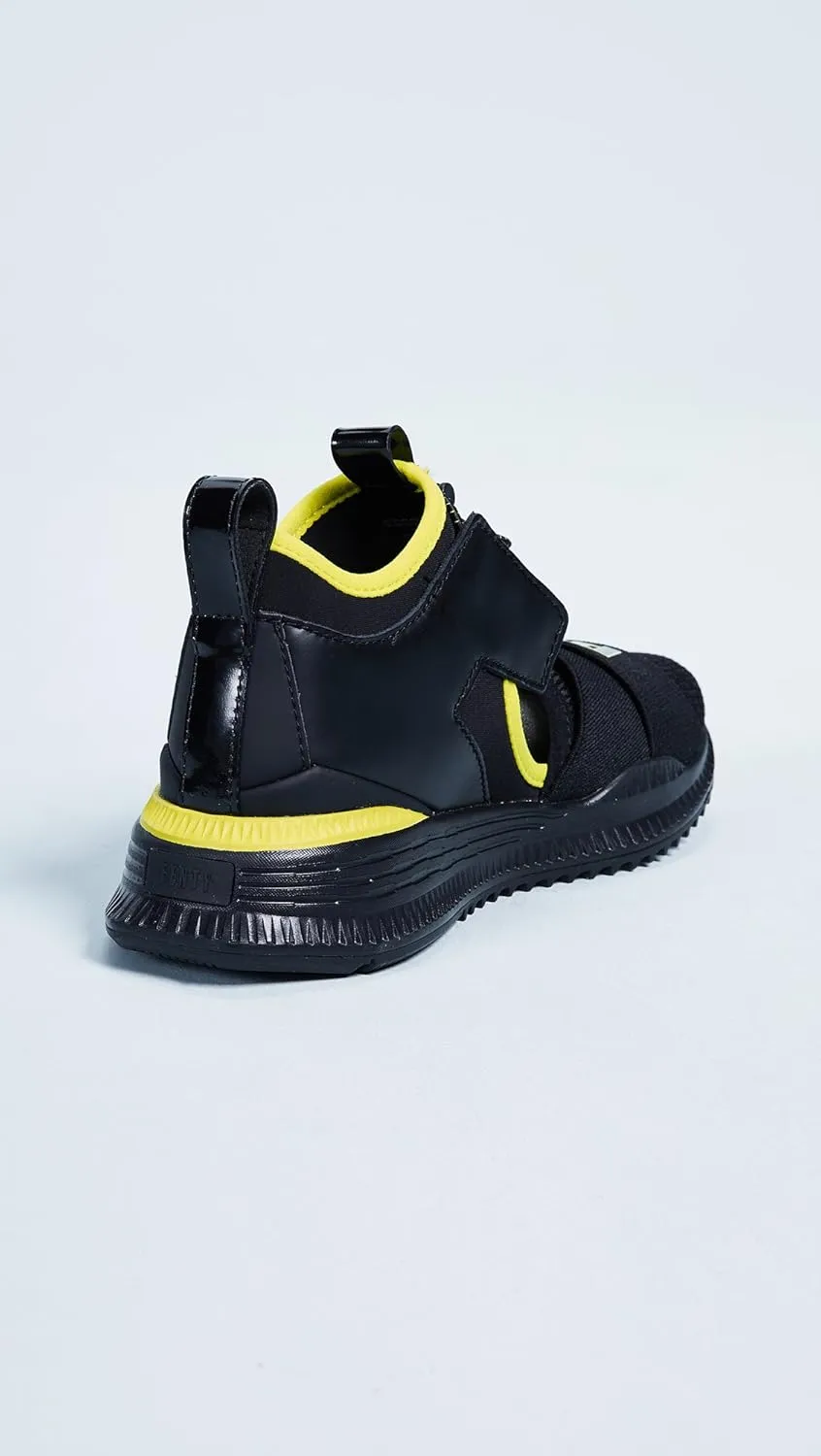 PUMA x Fenty Avid
