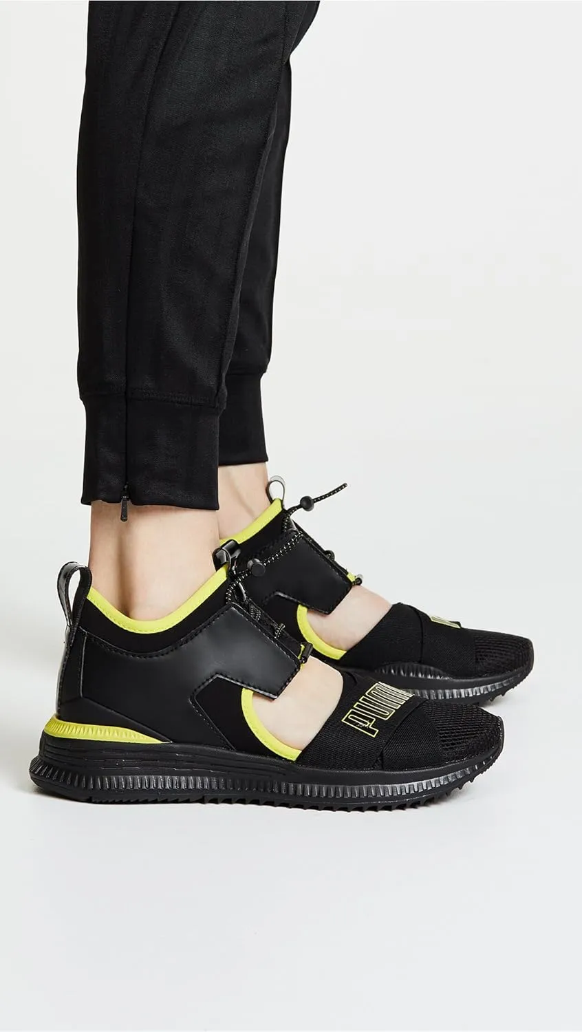 PUMA x Fenty Avid