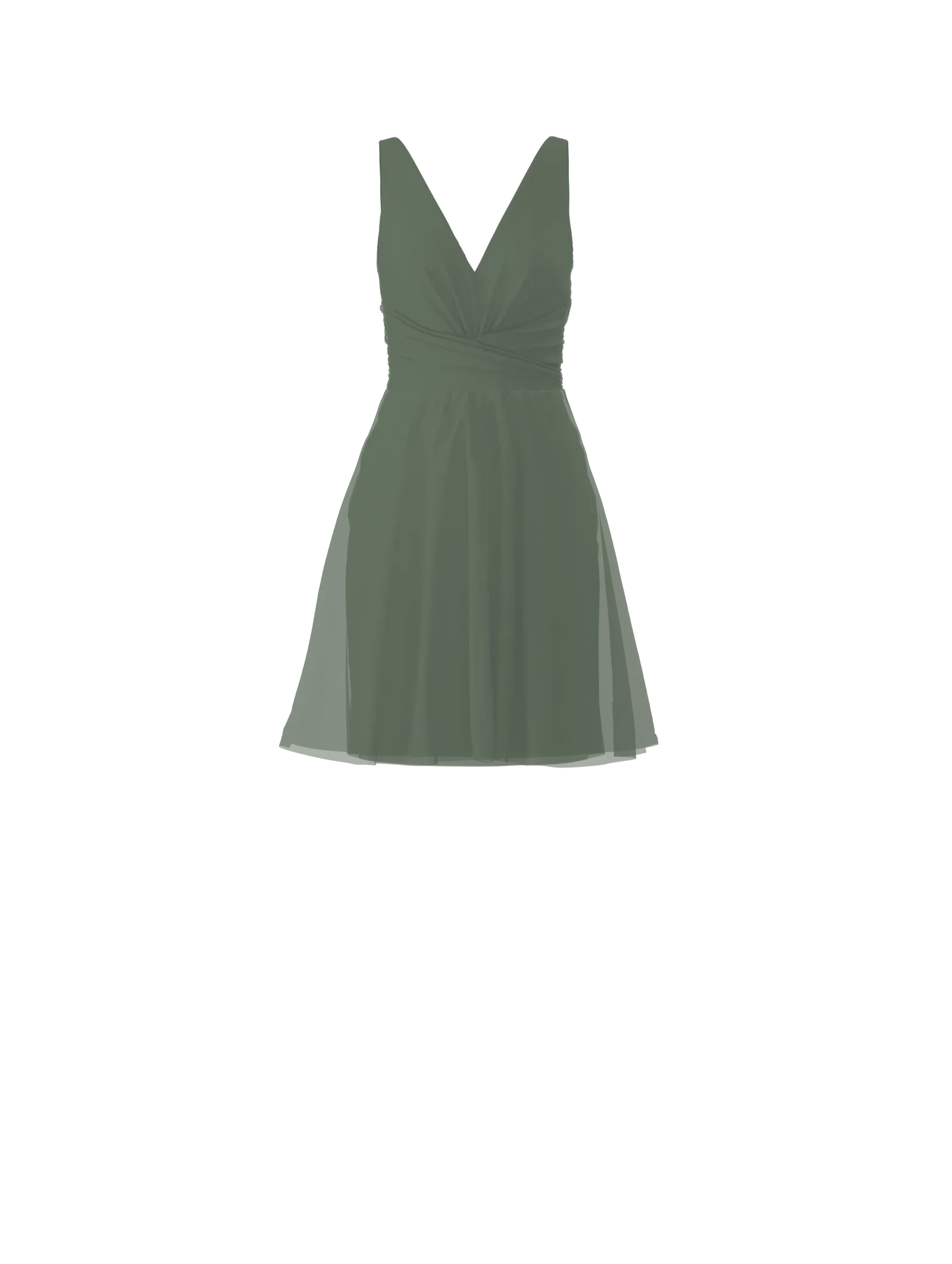 Quick shipping olive Skirt(Carla), Bodice(Justine), Supportive policies
